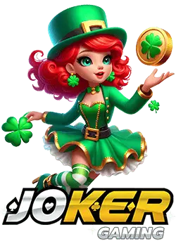 joker.1-