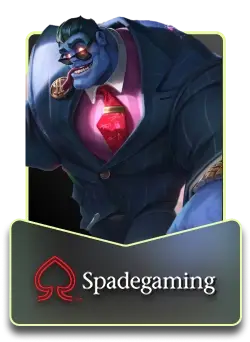 spade (1)